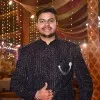 Tarang Varshney