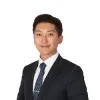 JJ Sohn