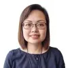 Irene Yeo