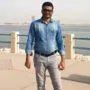 Anwar Hossain