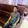 imran ali