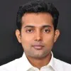 Martin Mathew