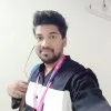 Durga prasad