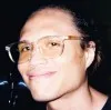 Jon Emmanuel Gumapon