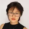 Kimberly Zhao