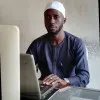 Bashir Umar