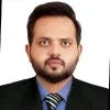 Abdul Rehman