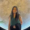 Unnati Bhoyar