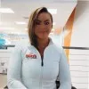 Taneshia Santiago