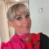 Hannah Margerison