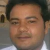 Surendra Kumar