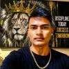Amol Pawar