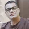 Rajesh Matang
