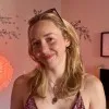 Julia Robson