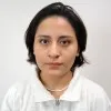 Litsi Auquilla