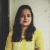 Aishwarya Joshi