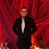 Ayman Gamal