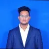 Bharath