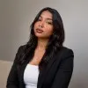 Amisha Gouda