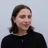Vivian Wolfson