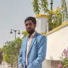 Pawan Kumar Mali