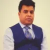 Ferdinand Iruthaya