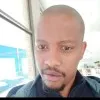 Sibusiso Zwane