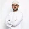Mohammed Al Zaabi