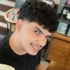 Gabriel Marinho