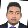 Nemindra Samarathunga