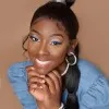 Kamari Strozier