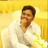 Gudise Mallikarjun