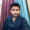 Tushar Pal