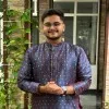 Adwaith Nair