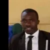 Alexandre Ntakirutimana