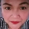 Janice Ulgasan