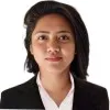 Muna Basnet