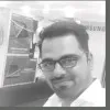 Chaitanya Deshpande