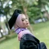 Arifah Mustika Sari