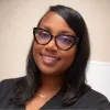 Myronesha Causey BSN