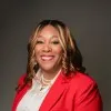 Lutrina Shelton