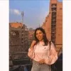 shereen El fouly