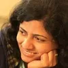 Papiya Dutta