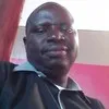 Francis Chakutamanzi