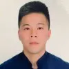 Nghia Huynh