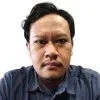 Agung Adiprasetya
