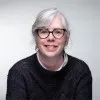 Fiona McLaughlan