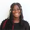 Ken’Asia Johnson