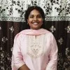 Chirumamilla Bhargavi
