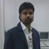 Mohammed Haneef